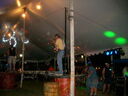 DSCN1596.JPG