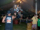DSCN1599.JPG