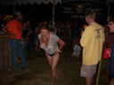 DSCN1604.JPG