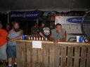 DSCN1607.JPG
