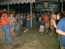 DSCN1608.JPG