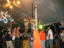 DSCN1612.JPG