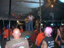 DSCN1615.JPG