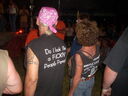 DSCN1616.JPG