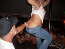 DSCN1618.JPG