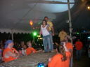 DSCN1619.JPG