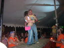 DSCN1620.JPG