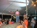 DSCN1624.JPG