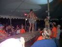 DSCN1629.JPG