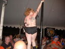 DSCN1631.JPG