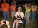 DSCN1642.JPG