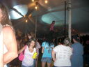DSCN1643.JPG