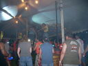 DSCN1649.JPG