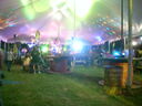DSCN1654.JPG