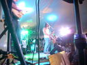 DSCN1659.JPG