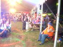 DSCN1666.JPG