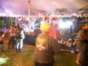 DSCN1668.JPG