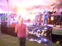 DSCN1670.JPG