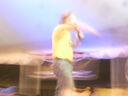 DSCN1681.JPG