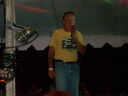 DSCN1682.JPG