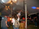 DSCN1683.JPG
