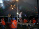 DSCN1684.JPG