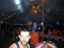 DSCN1685.JPG