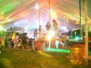 DSCN1854.JPG