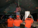 DSCN1938.JPG