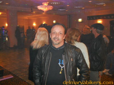 DSCN0047.JPG
