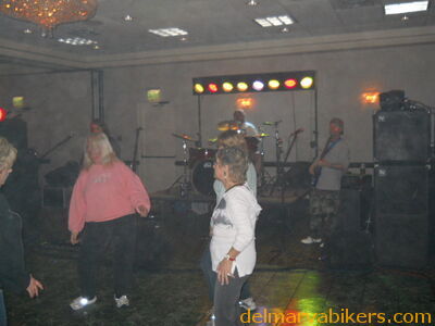 DSCN0051.JPG
