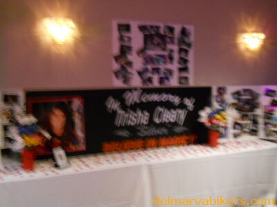 DSCN0056.JPG