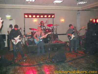 DSCN0059.JPG