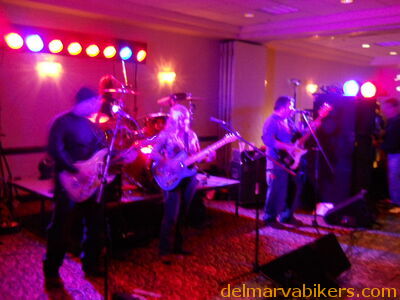 DSCN0060.JPG