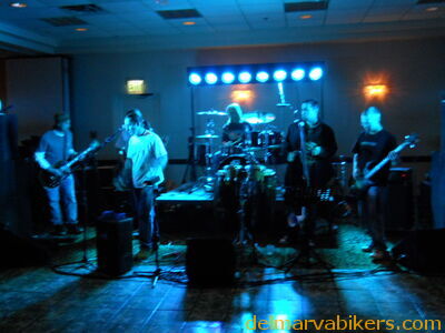 DSCN0073.JPG