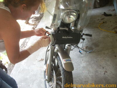DSCN2326.JPG
