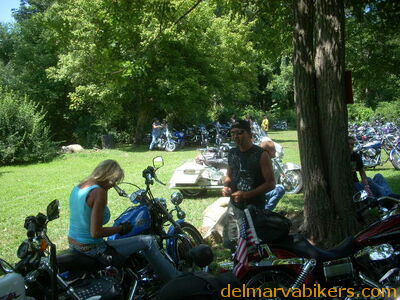 DSCN2327.JPG
