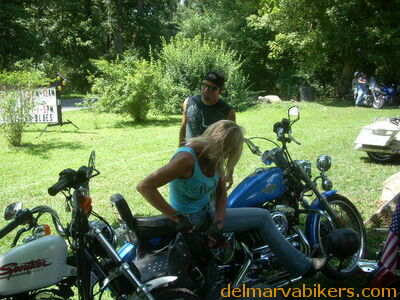 DSCN2331.JPG
