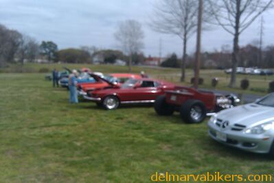 IMAG0255.jpg