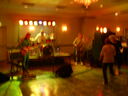 DSCN0049.JPG