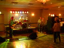 DSCN0050.JPG