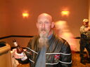 DSCN0054.JPG