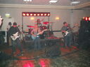 DSCN0059.JPG