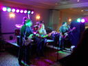 DSCN0062.JPG