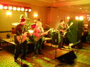 DSCN0063.JPG