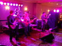 DSCN0064.JPG