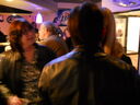 DSCN0065.JPG