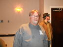 DSCN0067.JPG