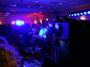 DSCN0070.JPG