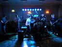 DSCN0075.JPG
